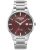 Roamer R-Line Classic Gents 718833-41-65-70 Férfi Karóra
