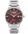 Roamer R-Line Classic Gents 718833-41-65-70 Férfi Karóra