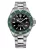EDOX Skydiver Neptunian automata 80120-3VM-NIN Férfi Karóra