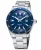 EDOX Skydiver Set 80126-3BUM-BUIN Férfi Karóra