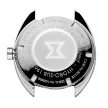 EDOX Hydro-sub Date automata 80128-3NM-GINO Férfi Karóra