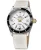 EDOX Skydiver Ladies SET 80131-357JNC-BI Női Karóra