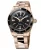 EDOX Skydiver automata Lady 80131-37RNM-NI Női Karóra