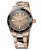 EDOX Skydiver automata Lady 80131-37RNM-VDBEI Női Karóra