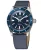 EDOX Skydiver Ladies SET 80131-3BUC-BUICO Női Karóra