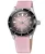 EDOX Skydiver automata Lady SET 80131-3NC-NDRO Női Karóra