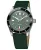EDOX Skydiver automata Lady SET 80131-3NC-VI Női Karóra