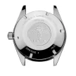 EDOX Skydiver automata Lady 80131-3NM-NIB Női Karóra