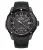 EDOX CO-1 automata Diver 80137-37GNR-CANR Férfi Karóra
