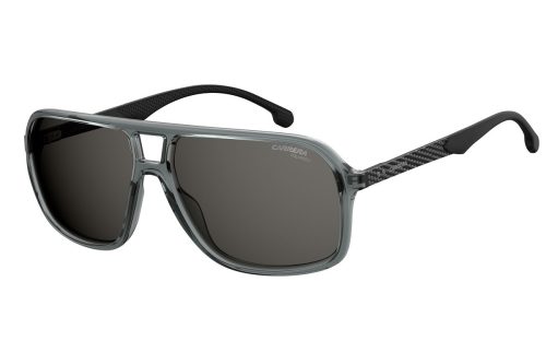 Carrera 8035/S-KB7-M9 Férfi napszemüveg
