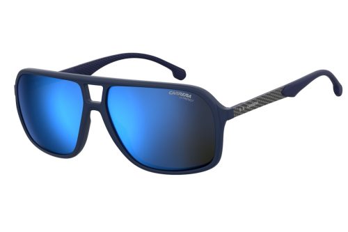 Carrera 8035/S-PJP-XT Férfi napszemüveg