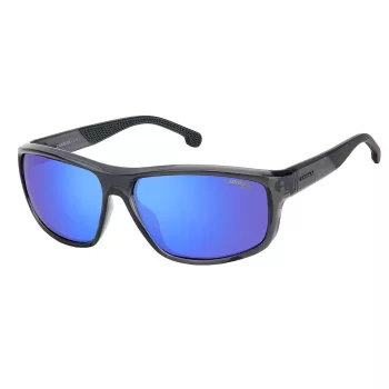 Carrera 8038/S-09V-Z0 Férfi napszemüveg