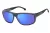 Carrera 8038/S-09V-Z0 Férfi napszemüveg