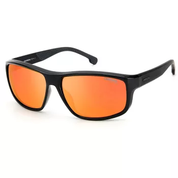 Carrera 8038/S-OIT-UZ Férfi napszemüveg