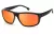 Carrera 8038/S-OIT-UZ Férfi napszemüveg
