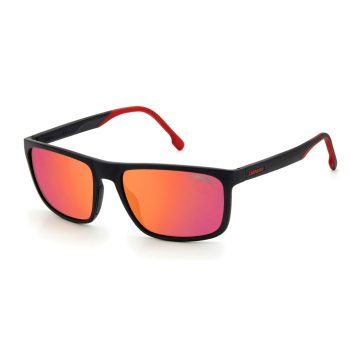 Carrera 8047/S-003-UZ Férfi napszemüveg