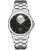 EDOX Grand Ocean automata Lady 85013-3-NIN Női Karóra