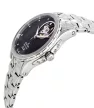 EDOX Grand Ocean automata Lady 85013-3-NIN Női Karóra