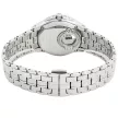 EDOX Grand Ocean automata Lady 85013-3-NIN Női Karóra