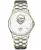 EDOX Grand Ocean automata Lady 85013-357J-AID Női Karóra