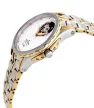 EDOX Grand Ocean automata Lady 85013-357J-AID Női Karóra