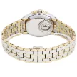 EDOX Grand Ocean automata Lady 85013-357J-AID Női Karóra