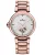 EDOX automata LaPassion Open Heart 85025-37RM-AIR Női Karóra