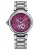 EDOX LaPassion automata 85025-3M-ROIN Női Karóra