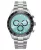 Roamer Monza 100 Chrono 850837-41-05-20 Férfi Karóra