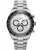 Roamer Monza 100 Chrono 850837-41-15-20 Férfi Karóra