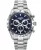 Roamer Monza 100 Chrono 850837-41-45-20 Férfi Karóra