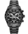 Roamer Monza 100 Chrono 850837-44-55-20 Férfi Karóra