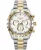 Roamer Monza 100 Chrono 850837-47-15-20 Férfi Karóra