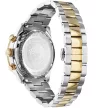 Roamer Monza 100 Chrono 850837-47-15-20 Férfi Karóra