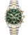 Roamer Monza 100 Chrono 850837-47-75-20 Férfi Karóra