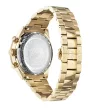 Roamer Monza 100 Chrono 850837-48-45-20 Férfi Karóra