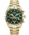 Roamer Monza 100 Chrono 850837-48-75-20 Férfi Karóra