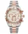 Roamer Monza 100 Chrono 850837-49-05-20 Férfi Karóra