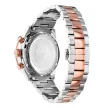 Roamer Monza 100 Chrono 850837-49-05-20 Férfi Karóra