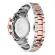 Roamer Monza 100 Chrono 850837-49-45-20 Férfi Karóra