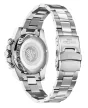 Roamer Deep Sea 100 Chrono 851837-41-45-20 Férfi Karóra