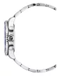 Roamer Deep Sea 100 Chrono 851837-41-45-20 Férfi Karóra