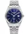 Roamer Amalfi Gents 852833-41-45-20 Férfi Karóra