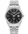 Roamer Amalfi Gents 852833-41-55-20 Férfi Karóra