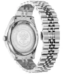 Roamer Amalfi Gents 852833-41-55-20 Férfi Karóra