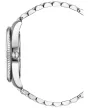 Roamer Amalfi Gents 852833-41-55-20 Férfi Karóra