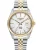 Roamer Amalfi Gents 852833-47-11-20 Férfi Karóra