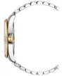 Roamer Amalfi Gents 852833-47-11-20 Férfi Karóra