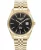 Roamer Amalfi Gents 852833-48-55-20 Férfi Karóra