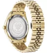 Roamer Amalfi Gents 852833-48-55-20 Férfi Karóra